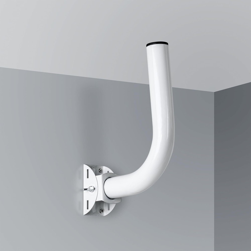 TRENDnet TEW-P01, Universal Wall / Pole Mount Bracket