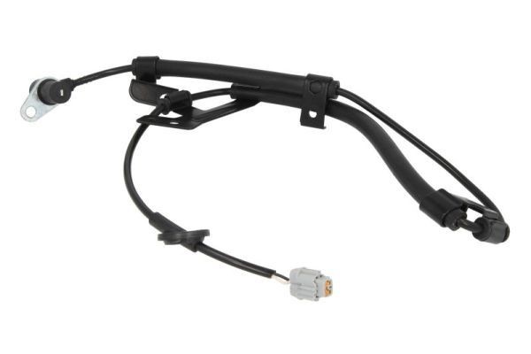 Sensor, wheel speed ABE CCZ1143ABE