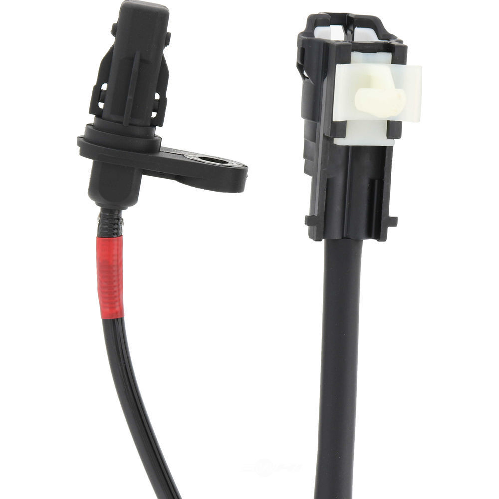 Frt Wheel ABS Sensor Holstein 2ABS2811