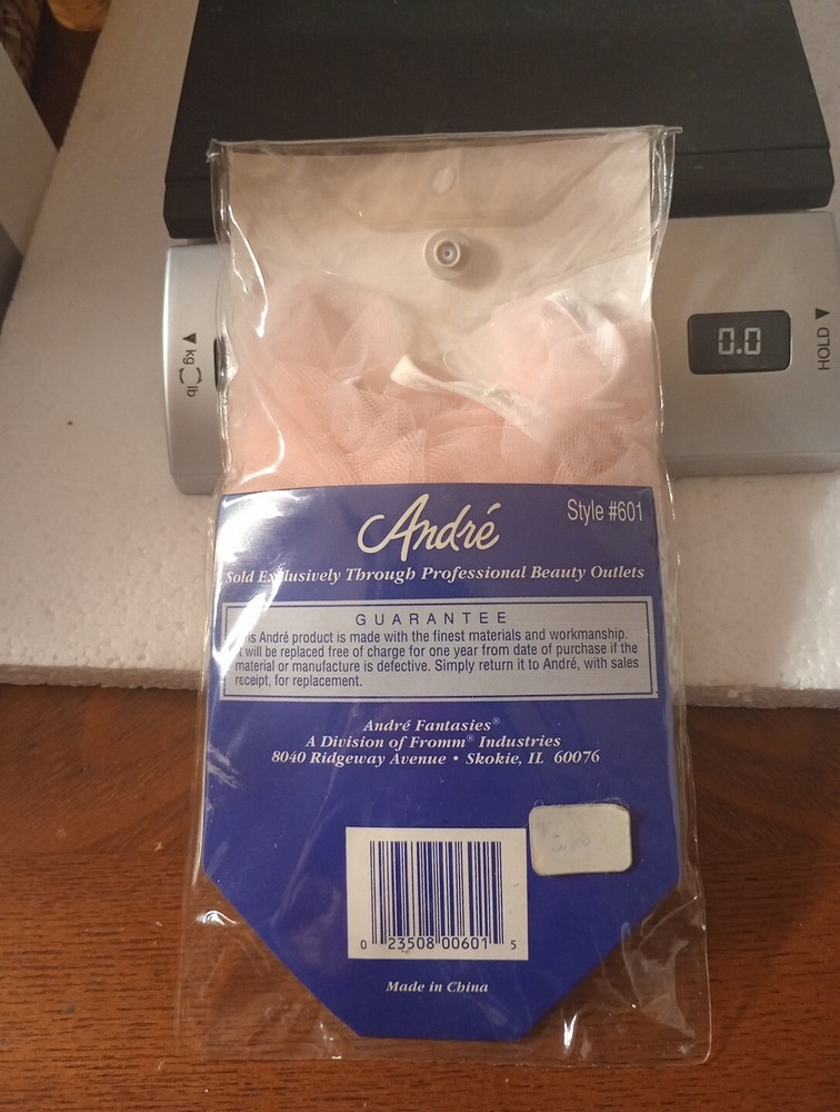 Makeup Popover Hood Protection