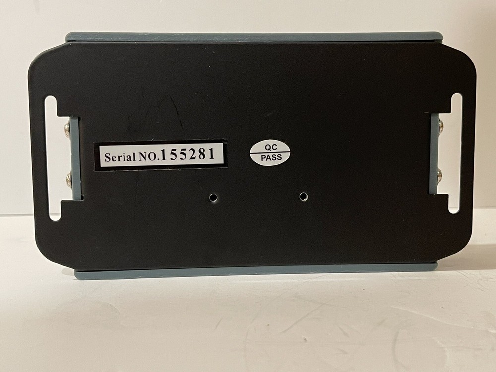 HIMAX Screw counter  STC-01