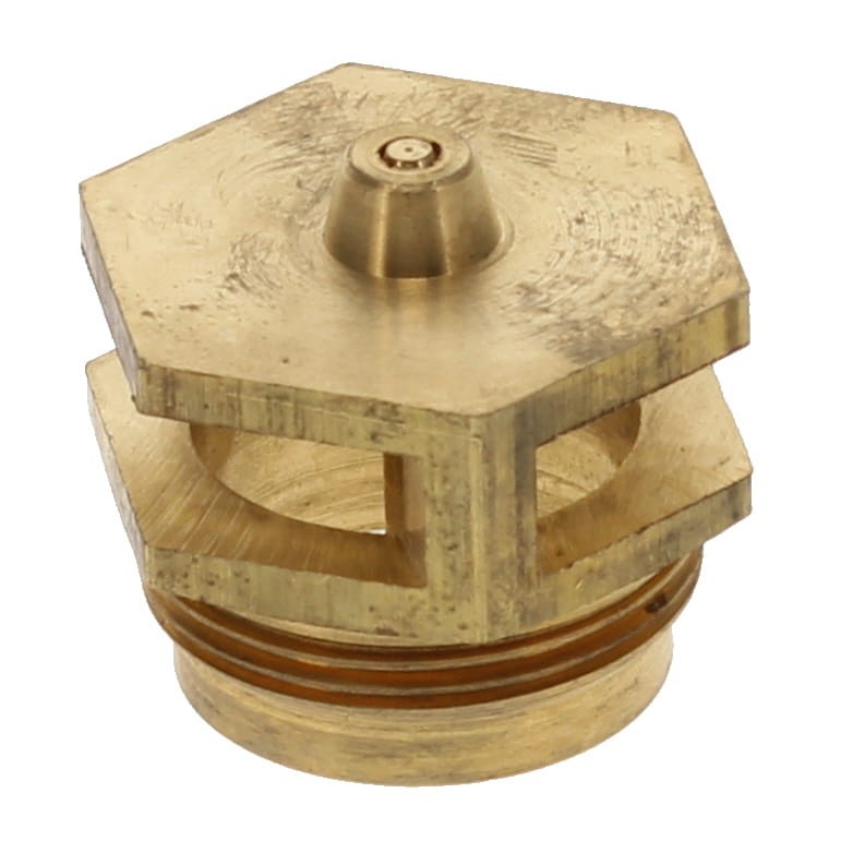Kohler 51288 Brass Guide