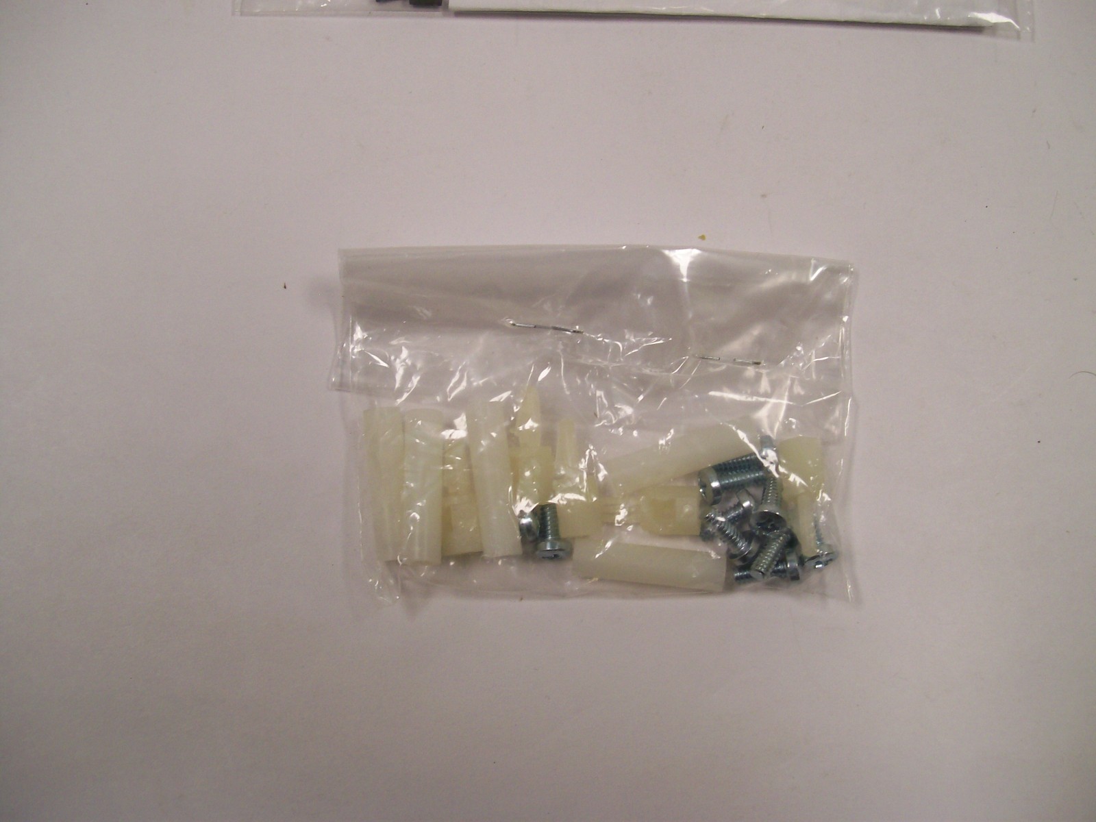 NEW Genuine Broan (Nutone) #SV13038 PCB Solo Service Kit V98 Air Exchanger 2022