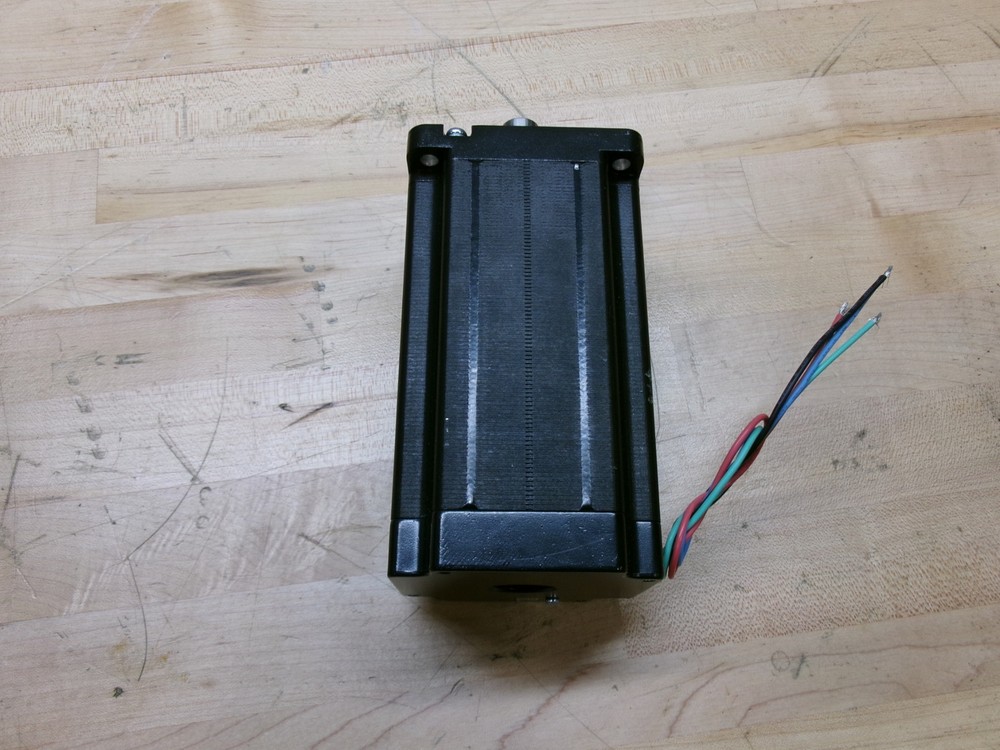 lin engineering 120121 x8718-157-50-ro
