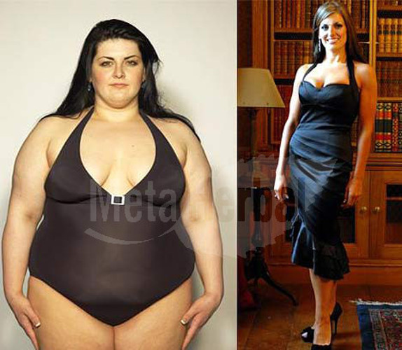 Best Diet Pills For Men & Women That Work Fast! Rapid Weight Loss Fat Burners