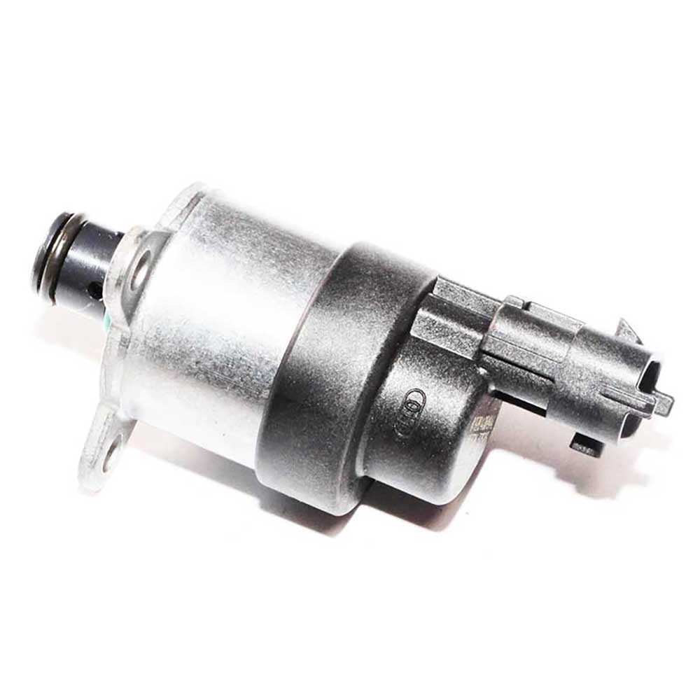 5257595 ELECTRONIC FUEL CONTROL ACTUATOR Suitable For Cummins Shipping from Texa