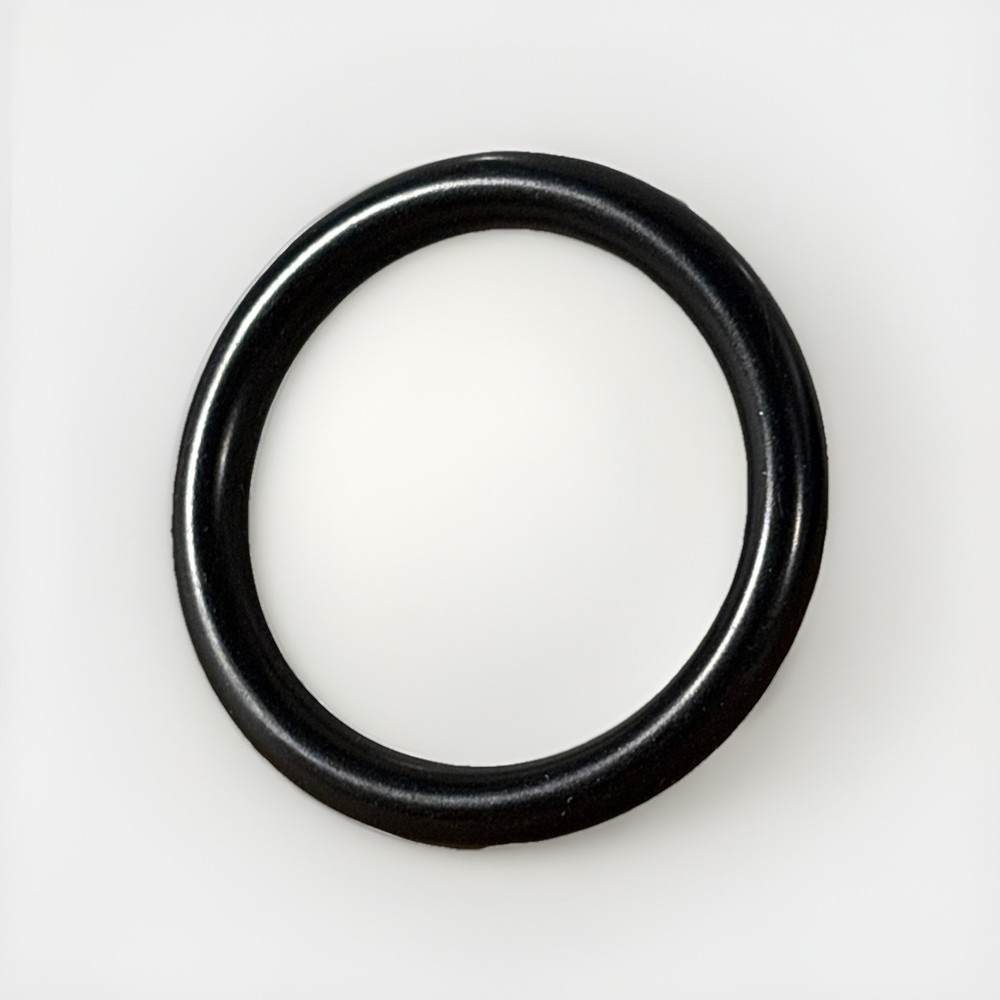 Fleetguard AD27750 Air Dryer
