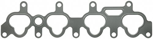MS 94750 Intake Manifold Gasket Set