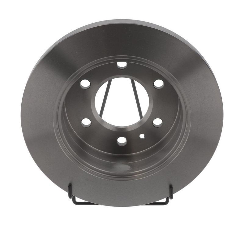 Brake Disc FERODO DDF3030