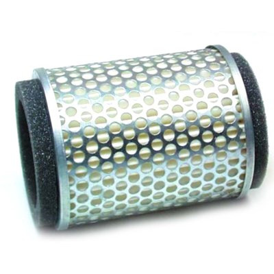 HIFLOFILTRO AIR FILTER HFA2601
