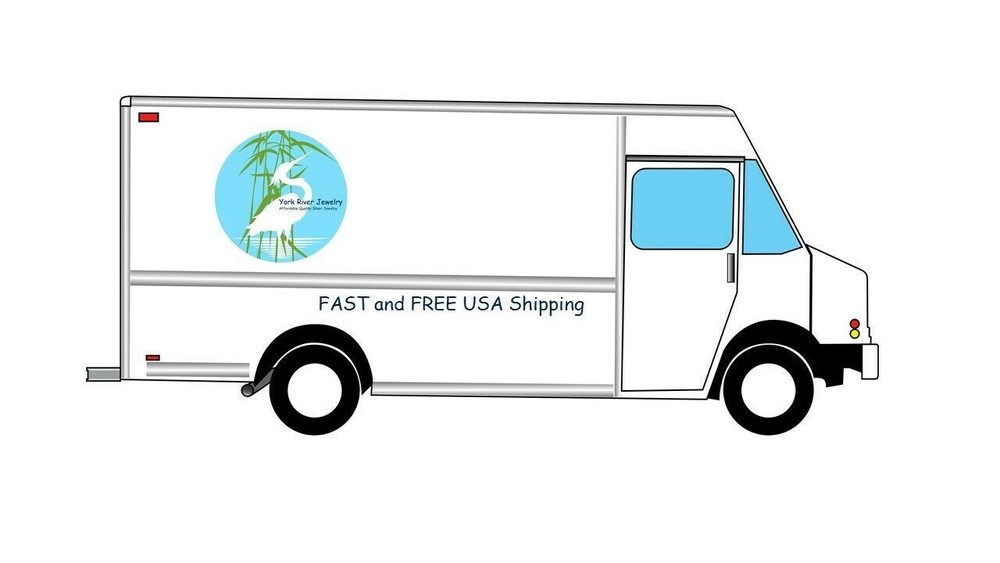 Amazonite Adoration Rosary