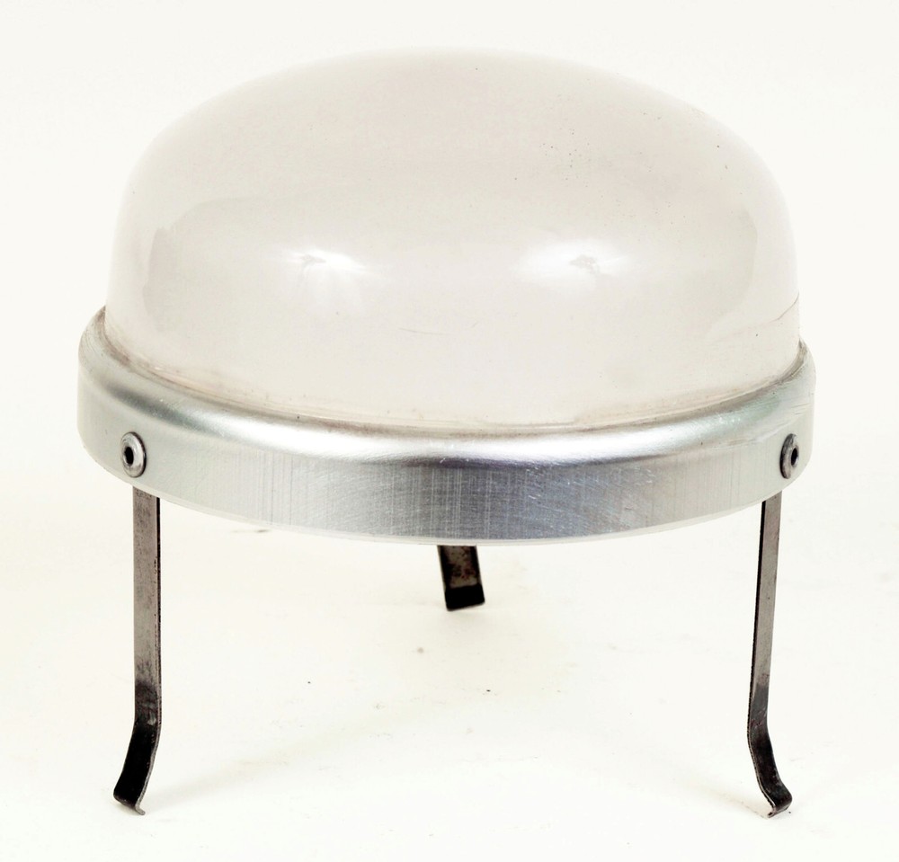 Norman RP-1 Diffusion Dome Flash Diffuser - 810578