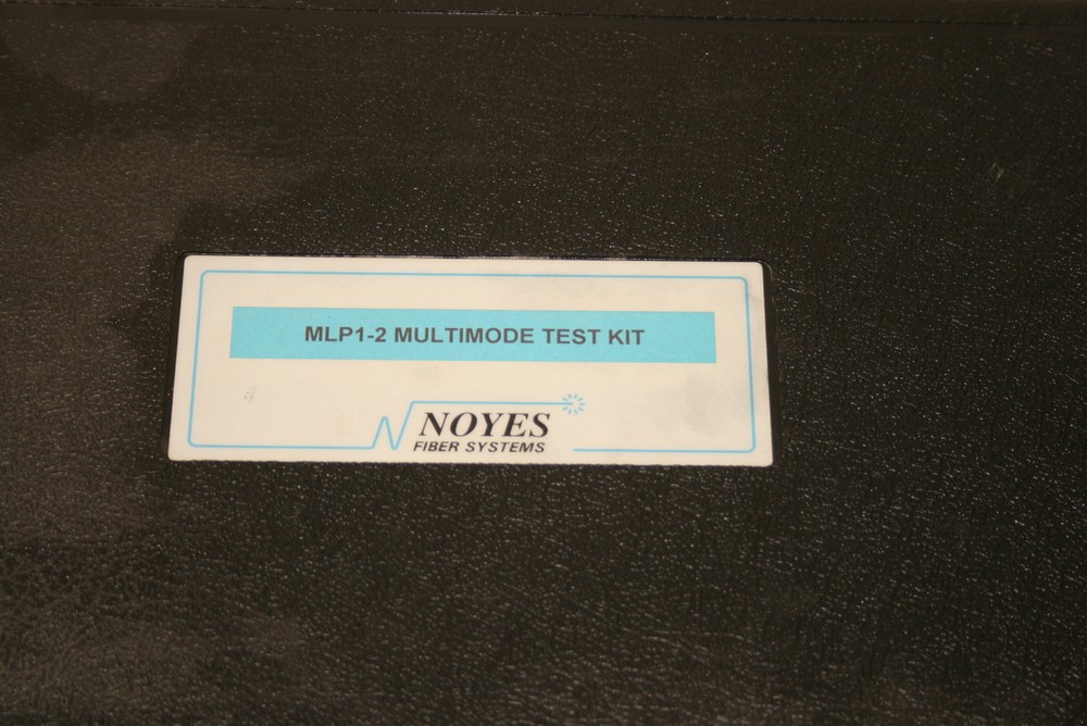 Noyes MLP 1-2 Multimode Light Pack, OLS 1 & OPM 1