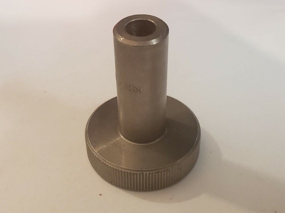 BOSCH ASSEMBLY TOOL KDEP1586 FOR BOSCH INJECTION PUMPS