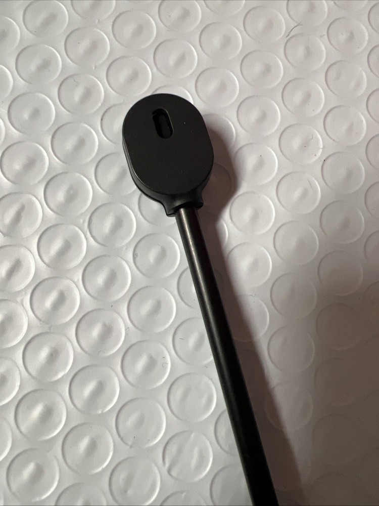 Original Microphone for SteelSeries Arctis 1 Wireless - OEM