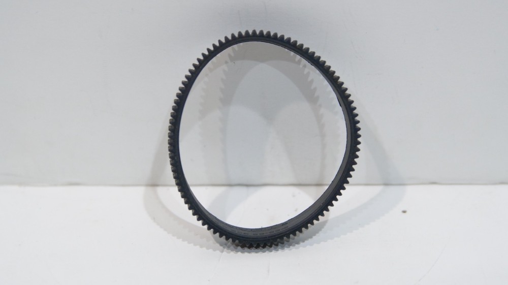 Tilta Seamless Focus Gear Ring (66 - 83mm)