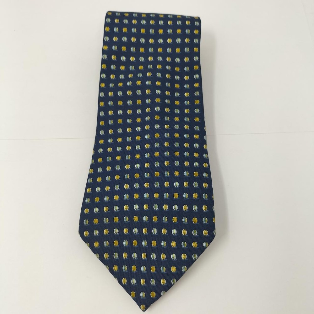 Salvatore Ferragamo Tie