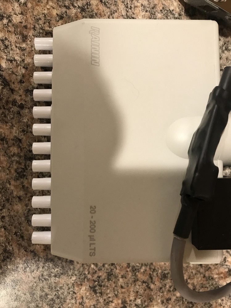 PHYNEXUS MEA AUTOMATED PROTIEN PURIFICATION UNIT