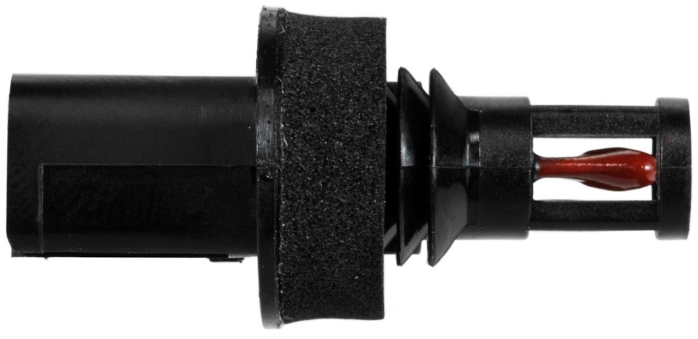Ambient Air Temperature Sensor NGK AN0065