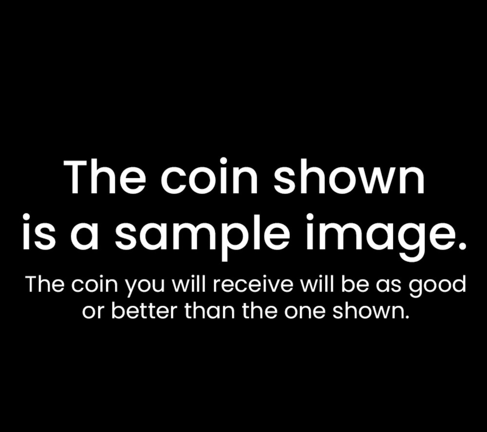 90% Silver Franklin Half Dollar BU Uncirculated 50c GEM Coin