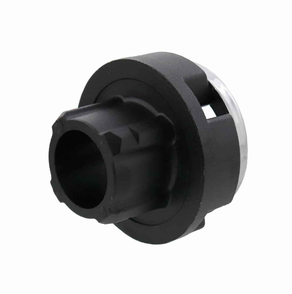 Steel Dragon Tools® 550 Portable Hand Held Pipe Threader Threading Machine