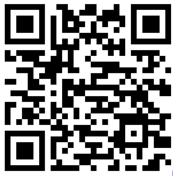 TeeArc Putting trainer