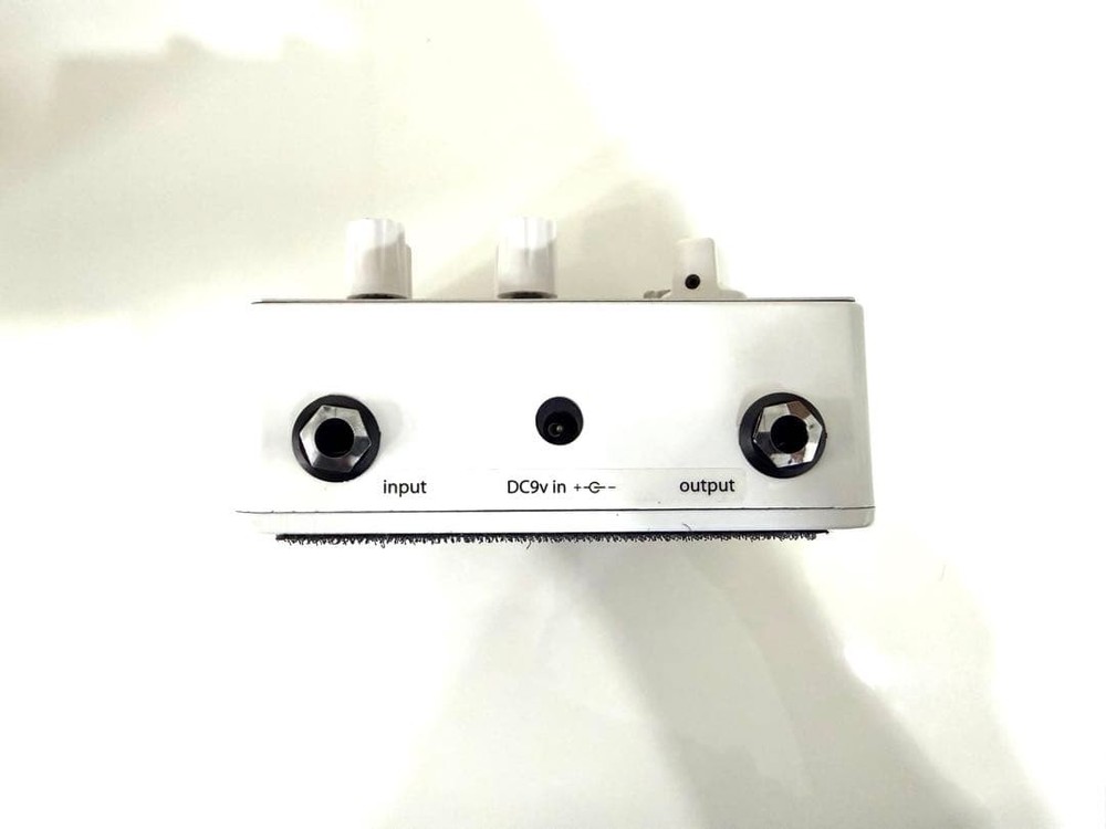 Limetone Audio Focus 536687