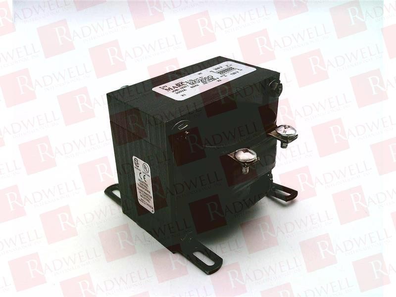 MARCUS MO200O / MO200O (NEW IN BOX)