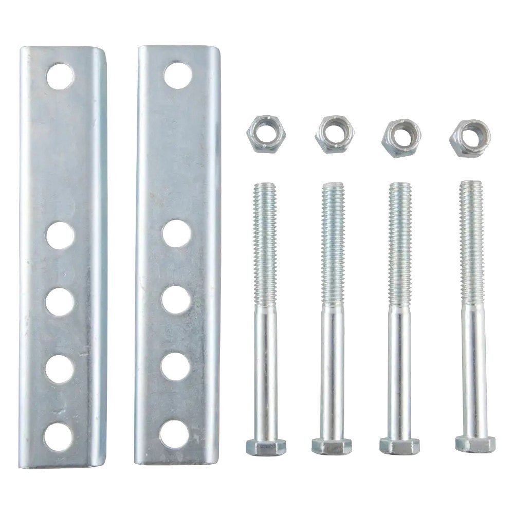 CURT 28112 Marine Jack