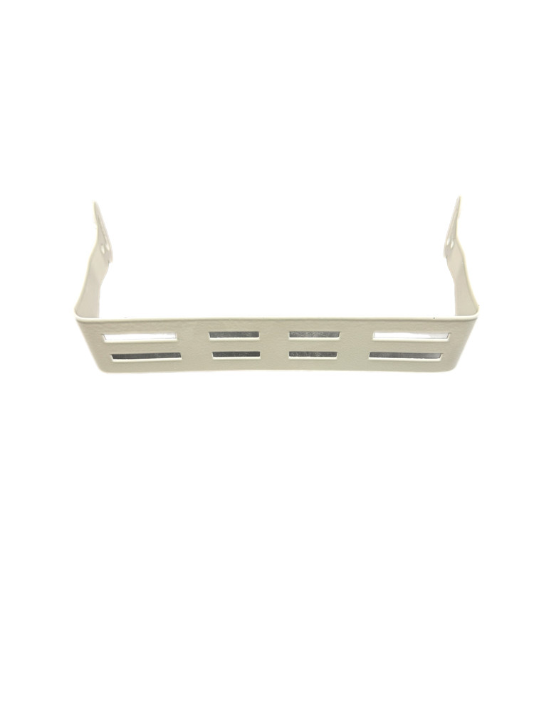 Poly-Planar MA800 Replacement White Bracket