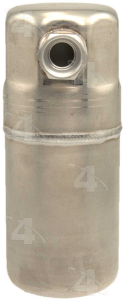 A/C Accumulator 4 Seasons 33328