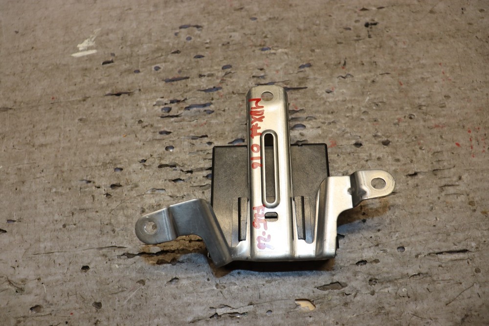2014-2016 Acura MDX XM Satellite Control Module OEM