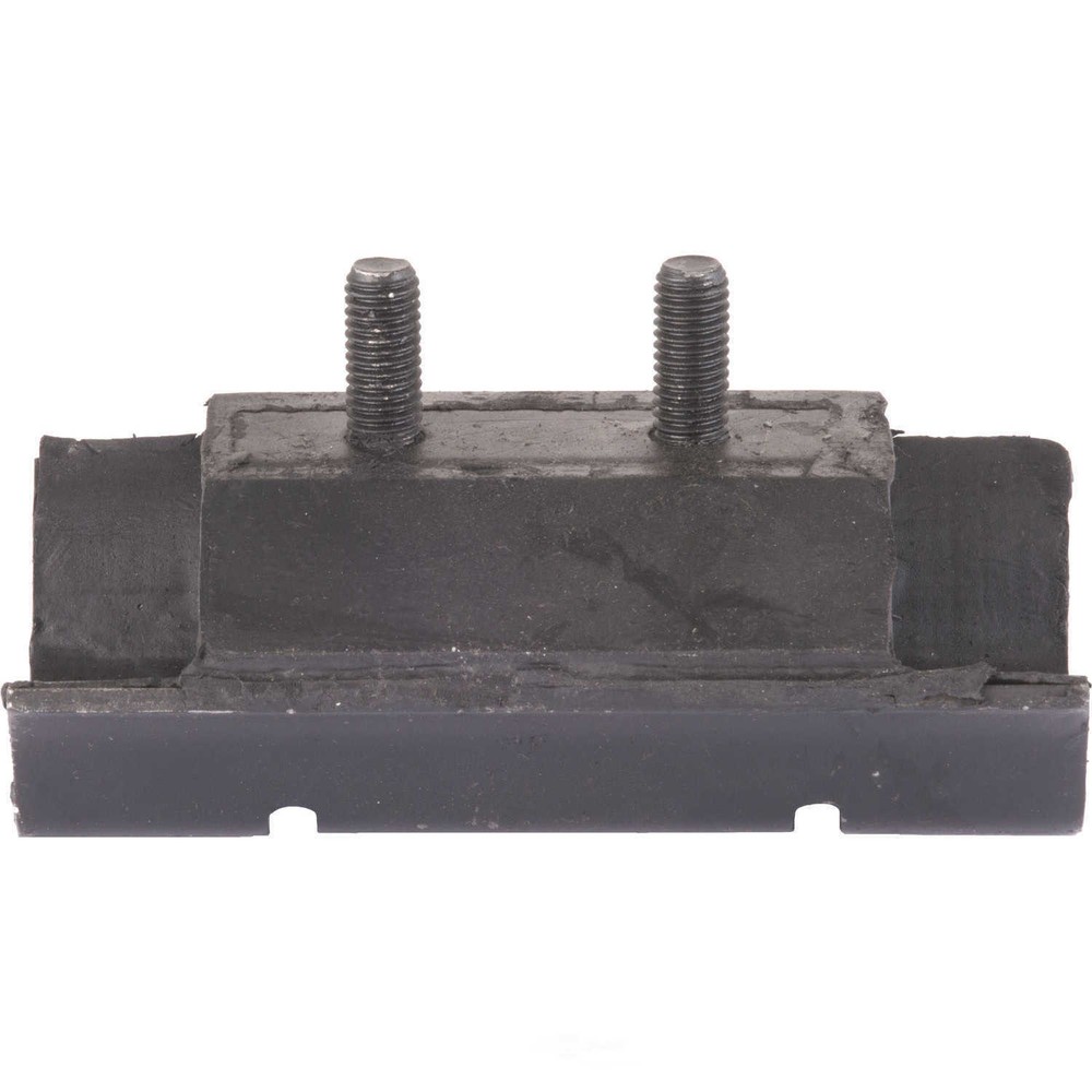 trans Mount  Pioneer  622628