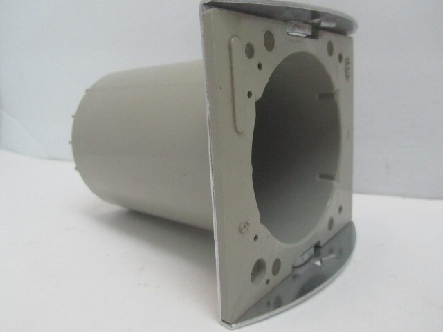 Eagle Signal Controls HG100 Timer Housing Socket Only