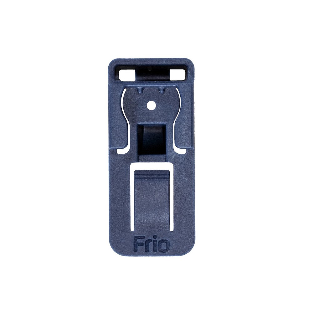 Frio Hold Versatile Cold Shoe Mount #ENL-FRC2-A