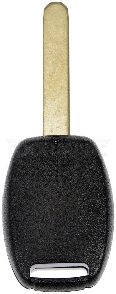 Dorman 99584ST Keyless Entry Remote 3 Button Compatible with Select Honda Models
