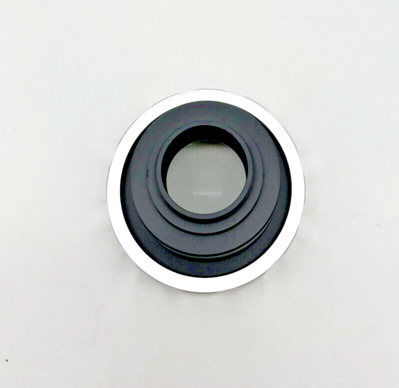 Microscope Camera Adapter CSN063XC for C-Mount for Zeiss Microscope