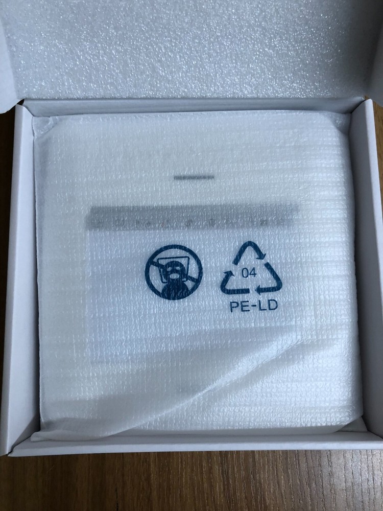 AWIND wePresent WiPG-AirPad