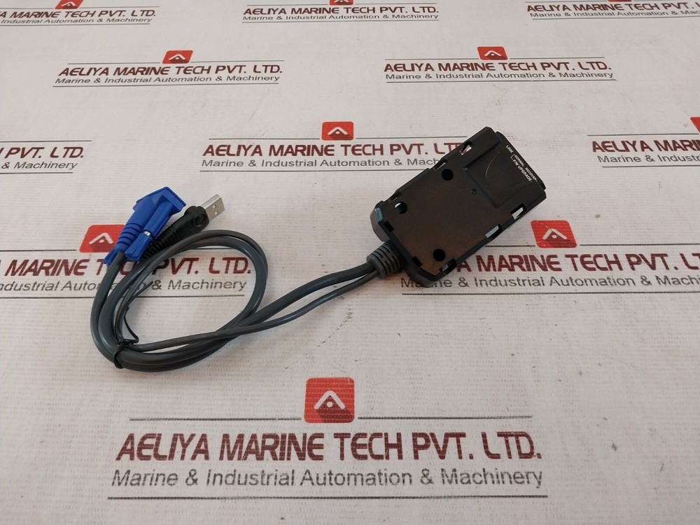 Aten KA7170 USB KVM Adapter Cable (CPU Module)