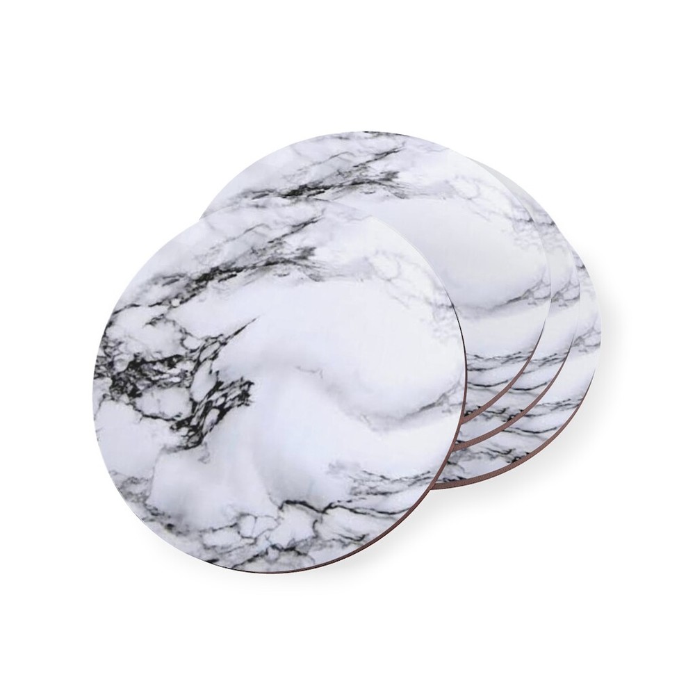Coasters
