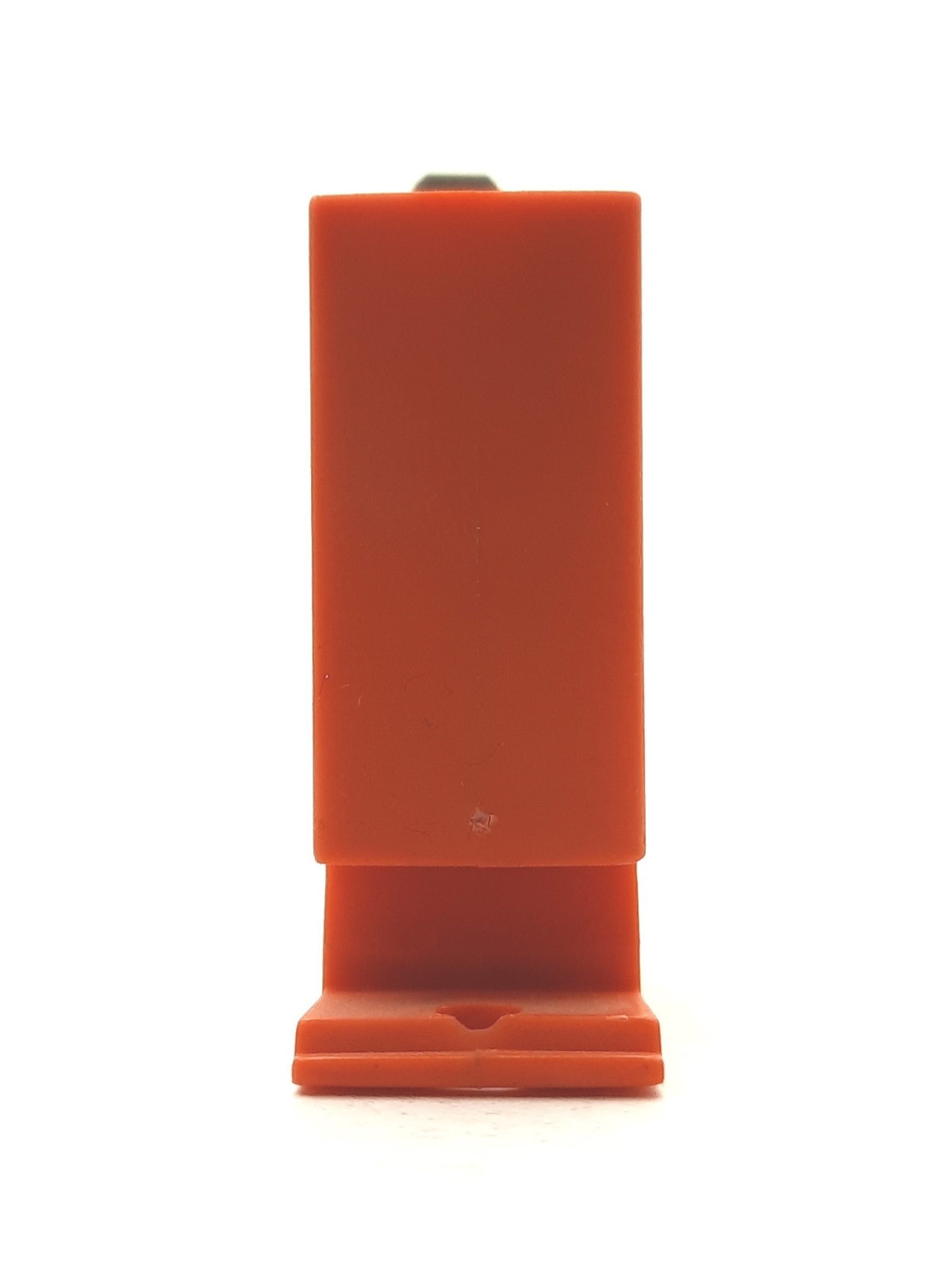 Lot of 2 Syrelec SASP10S110AD Time Delay Relay, .1-10sec On-Delay, 110VAC/DC 7A