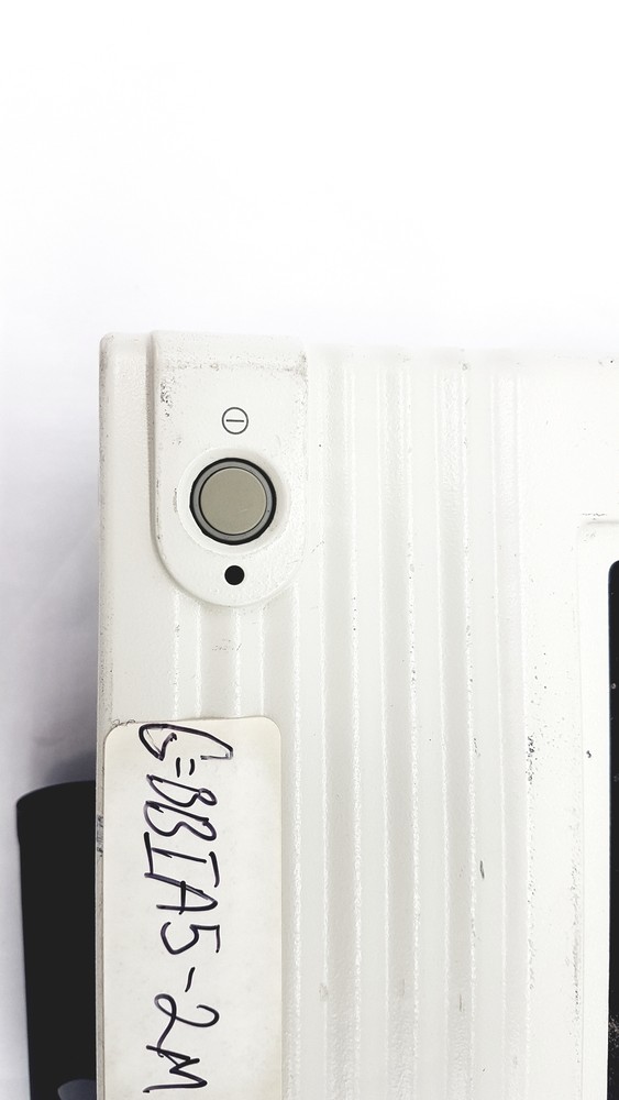 NIKON DIGITAL SIGHT DS-L1 Free DHL/EMS Display - Untested