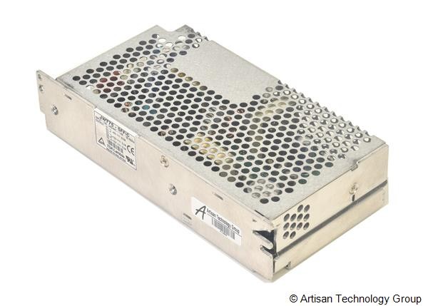 TDK-Lambda JWT75-5FF/C Industrial Power Supply