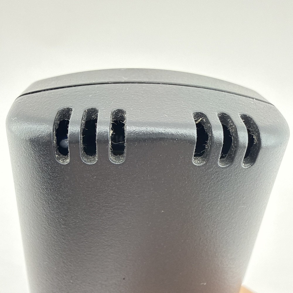 Ambient Technologies RCT Thermostatic Fireplace Remote Control