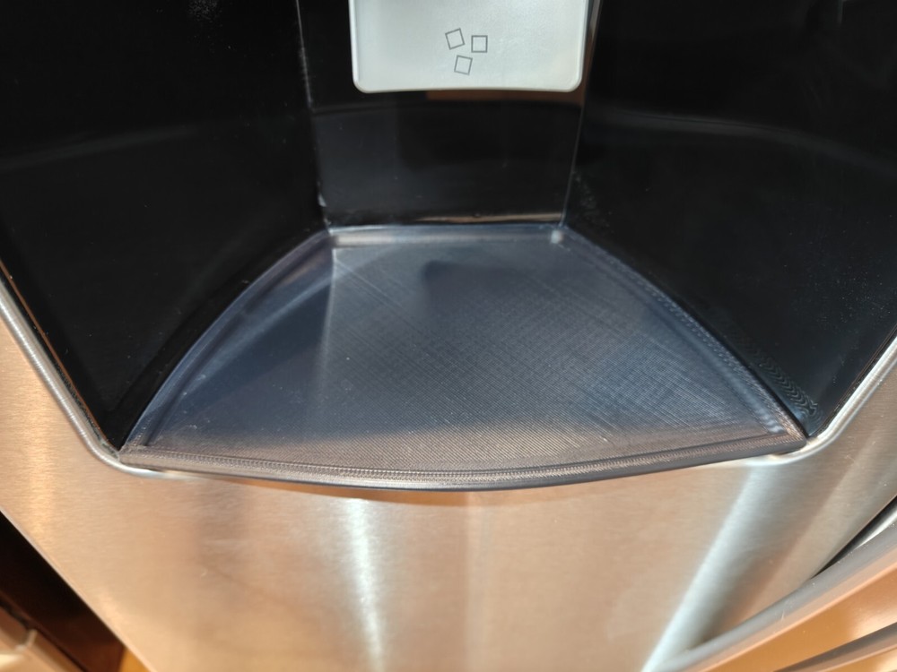 Whirlpool Drip Tray for Refridgerator Kenmore Fridge