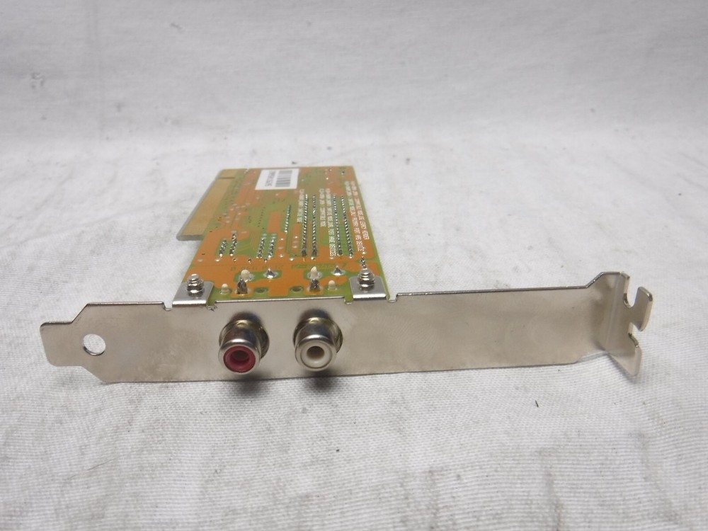 Tekram Master290 IDE Controller