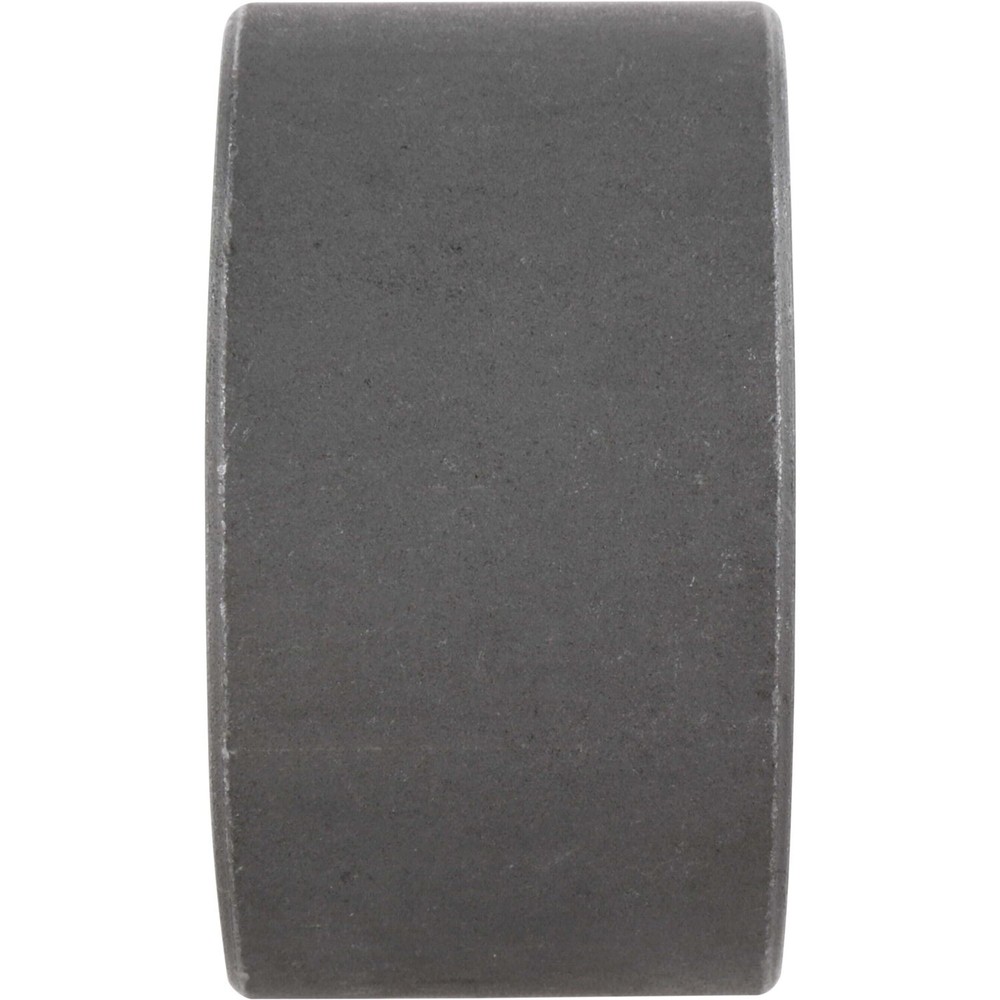 Suspension Control Arm Bushing Delphi TD343W