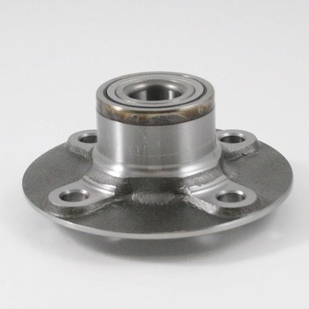 Pronto Rotor 29512303