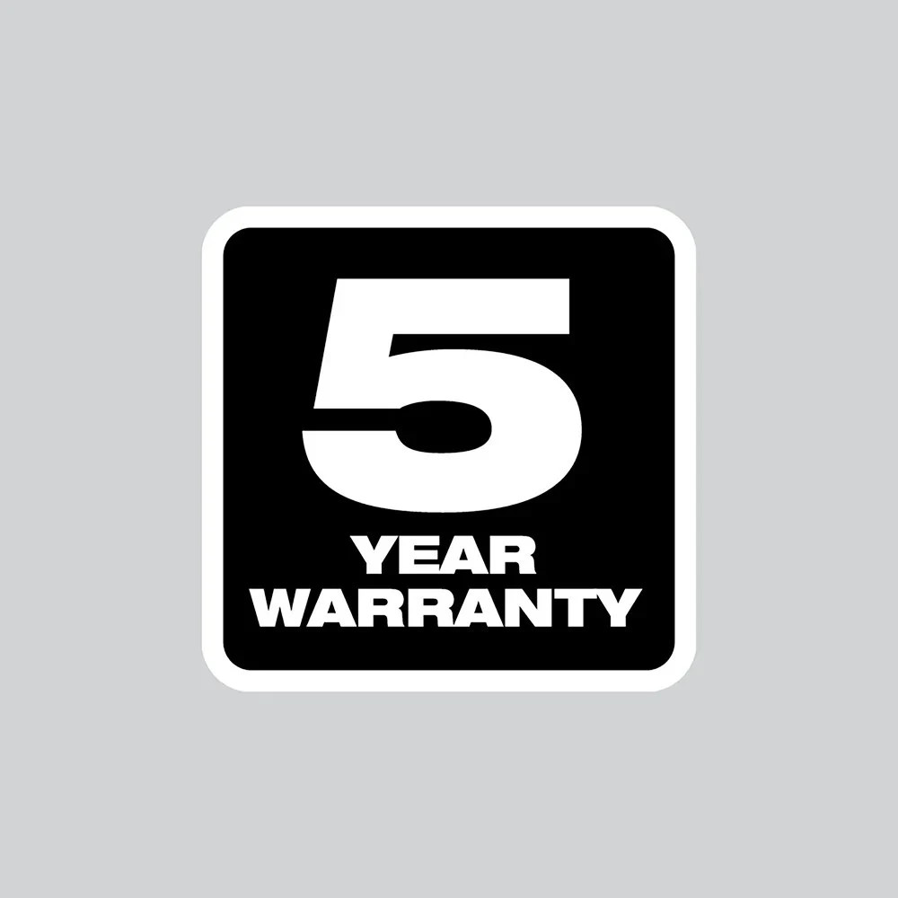 Milwaukee 2438-20 M12 12V Variable Speed Polisher/Sander Bare Tool SEALED NEW ✅