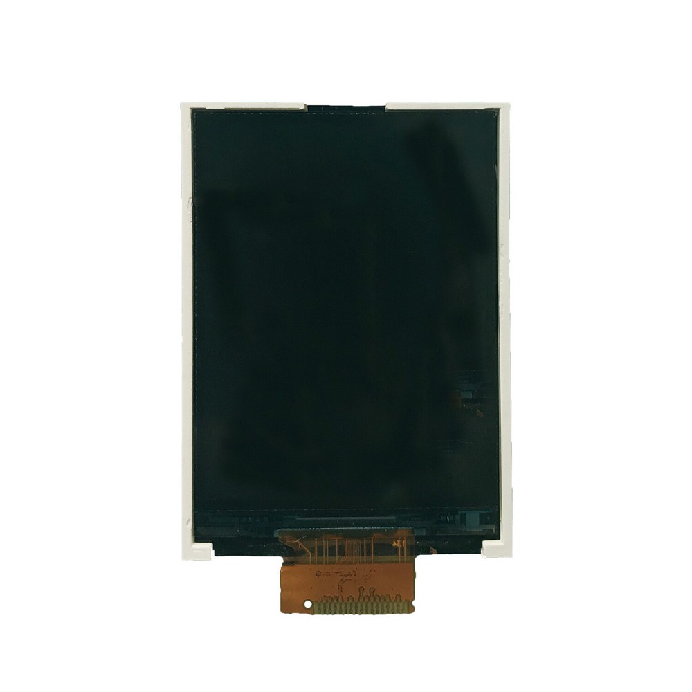 After-sales Module Screen 2.8-inch LCD Display TFT Module Module